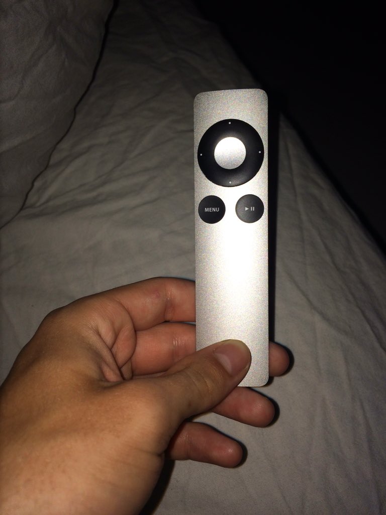 BorgBastian's tweet image. Helt sjukt hur denna kan försvinna hela tiden #ilandsproblem