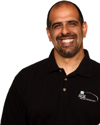 SQLServerCentrl's tweet image. What can you learn in 100 Hours? from @way0utwest hubs.ly/H01LJcr0