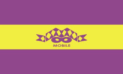 oldshelltrolley's tweet image. OSTC Update Jan. 14-16 oldshelltrolleyclub.com/2016/01/11/ost…