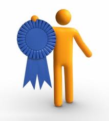 testcreation's tweet image. Find out how to create your own certification tests to a specific audience: hubs.ly/H01MrZ70 #HR #TestMaker