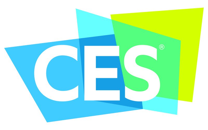 BaskTechnology's tweet photo. Todayβs innovators solving problems for seniors. Top device picks #CES2016 #BaskTechnology
https://t.co/M6zkFNFrfw https://t.co/xJDPmleRX0