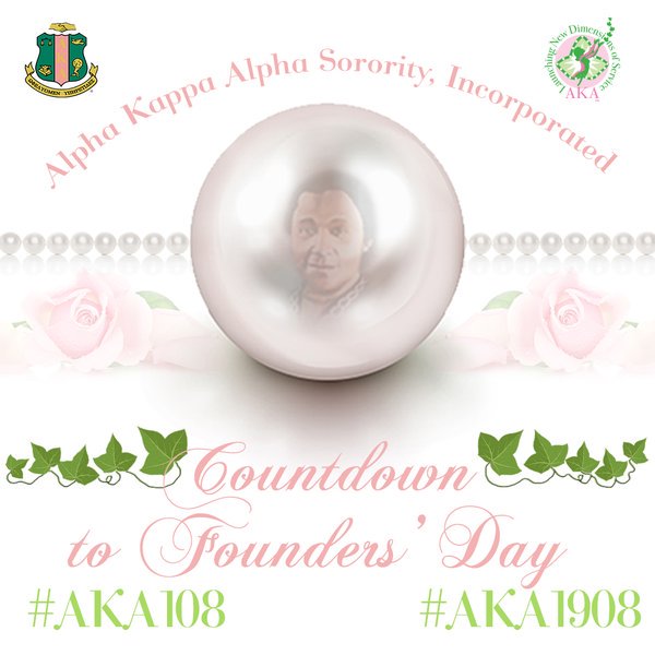 Lizzs_Lockeroom's tweet image. Happy Early Founders Day to all my Sorors! #AKA108 #AKA1908 #4 #Spr94 #AEChapter Skeeeeeee-Weeeeeeeee #20Pearls