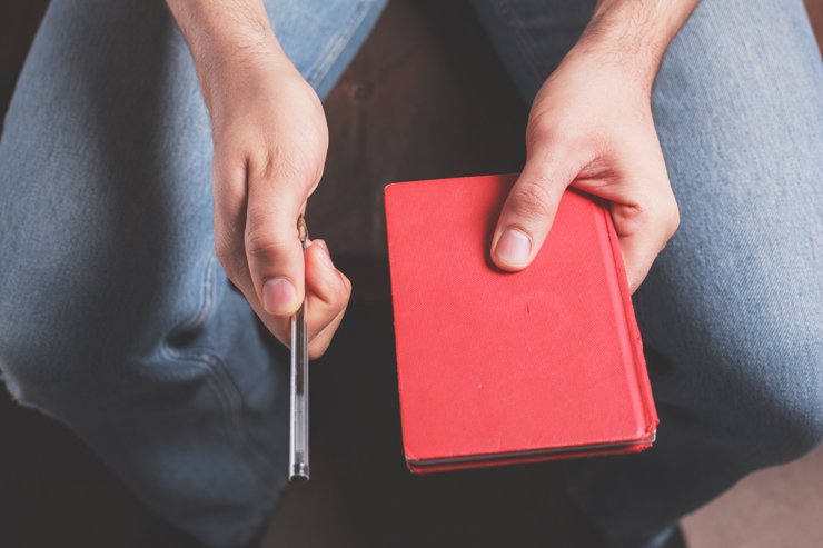 Cultivate What You Want By Loving What You Have justchillbeverages.com/7PdLlg