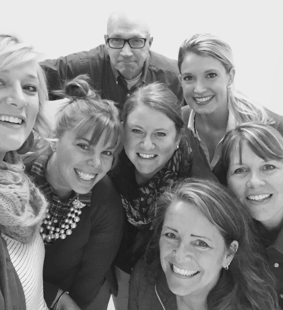 Kristyne Grev tweet media