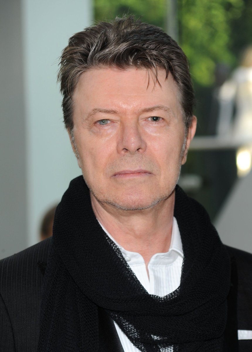 withintemptation_fan tweet media