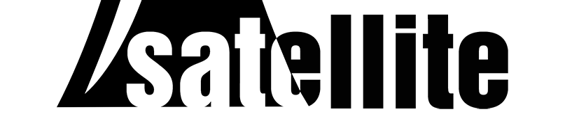 SatelliteLibri's tweet photo. E' uscita la newsletter di satelliteLibri n.22
https://t.co/MRTNbpOupu
@rogasedizioni #federicotozzi #livre https://t.co/HBUGmVaL7E