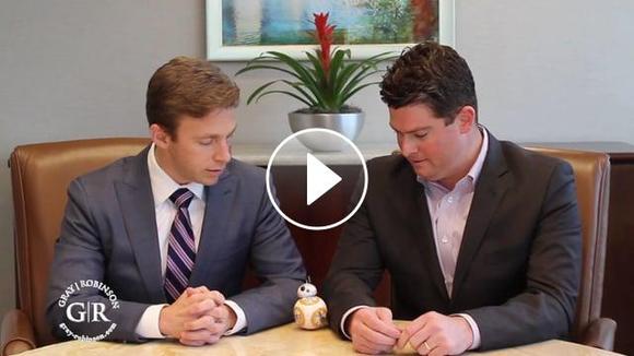 grayrobinsonlaw's tweet image. @GRLobby discusses 10 topics to monitor during FL's 2016 Legislative Session #GRWhatYouGot gray-robinson.com/videos/72/2016…