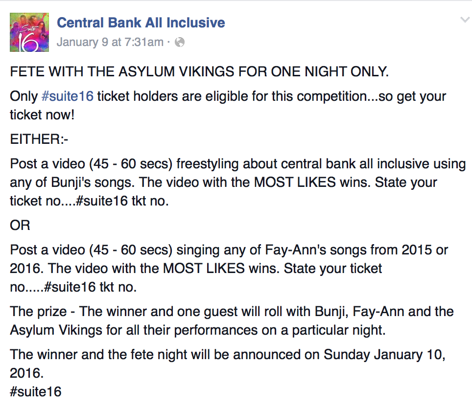 asylummedia1's tweet photo. WHO WANTS TO FÊTE FOR ONE NIGHT WITH @BUNJIGARLIN @fayannlyons &amp; #asylumvikings https://t.co/joQjCVzryu https://t.co/B73RFWencl