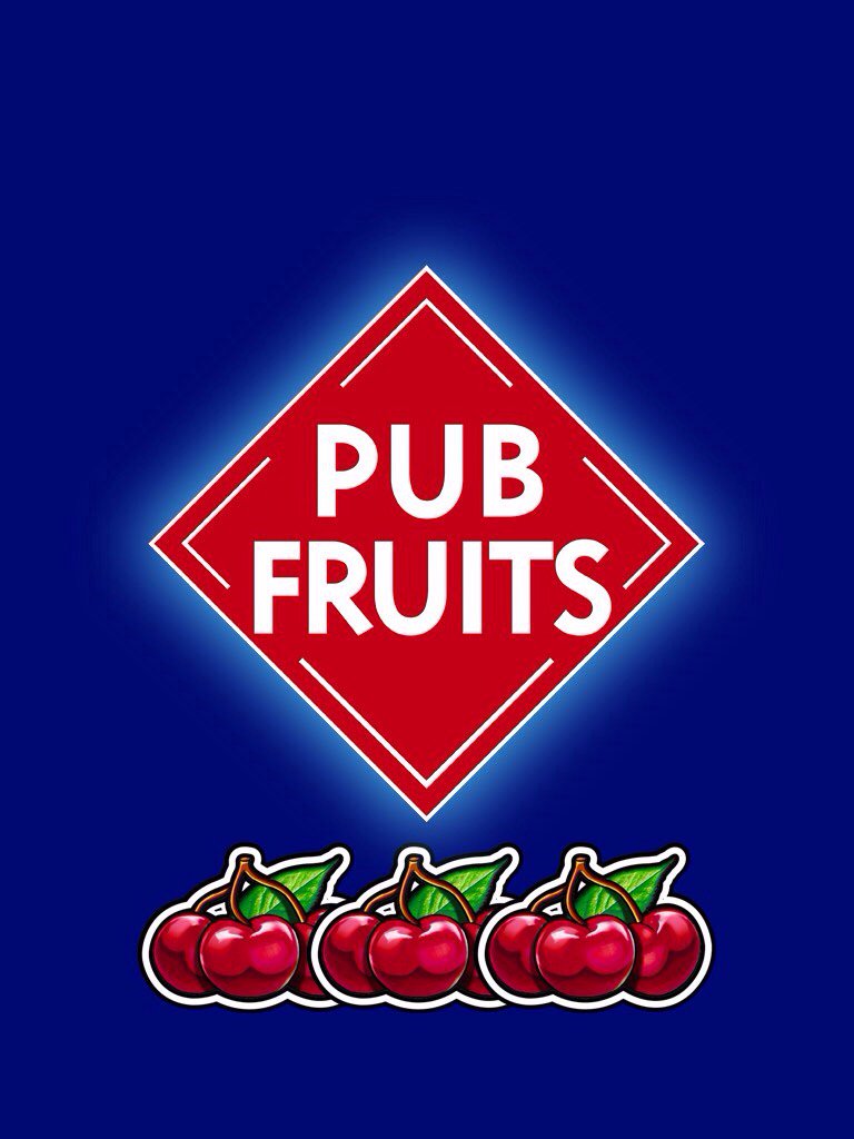 antedgescfc's tweet photo. For real fruity fun in your hand try this app from #Reflex Gaming! https://t.co/d8nSbIprcb https://t.co/CJXAjA9HXq