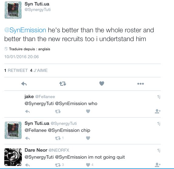 Rémi Boyer tweet media