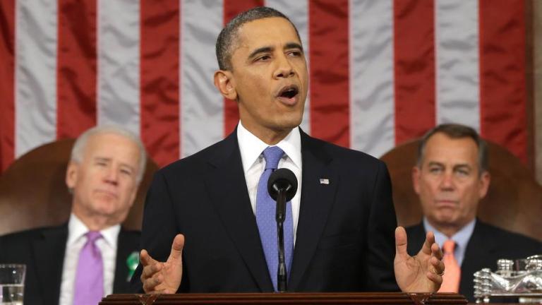 tvnewser's tweet photo. Where will you be watching? #SOTU https://t.co/2EfviWcXWT https://t.co/mtqDp7Nwkz