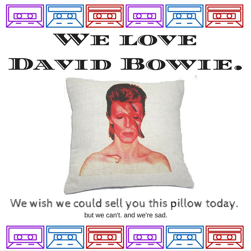 FrontRoomFurn's tweet image. 