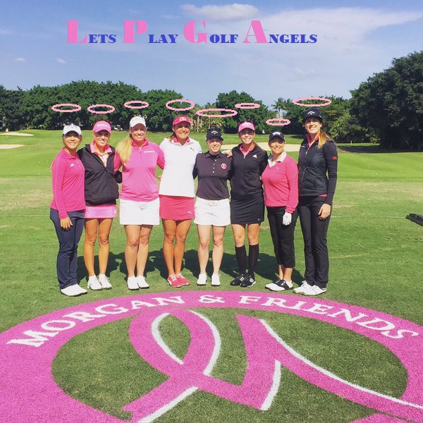 sugurray4UGA's tweet photo. @MLTownsend_ @Brittany1golf @mpressel @LydiaKo @natalie_gulbis @Lexi @ThePCreamer @CKGolferChic @TheSandraGal https://t.co/E4PzhDg8a6