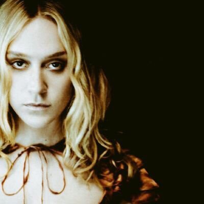ahs_virus's tweet image. Please welcome and follow our Lilianna Bailey: @DoomedJunkie