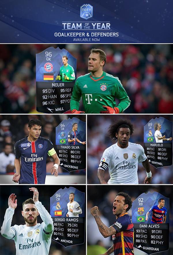50K PS4 &amp; XboxOne Giveaway 
Or: 25 Million IOS 
1- Retweet 
2- Follow @FUT__GOD 
WinnerS Soon