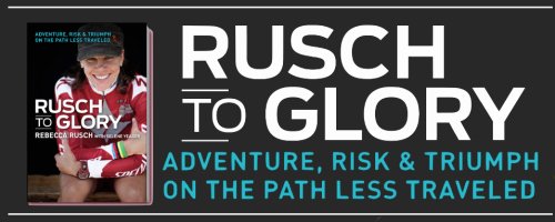 Only a few spots left for this presentation with @RebeccaRusch at <a href="/REI/">REI</a> Denver tomorrow - buff.ly/1RHl5ul
