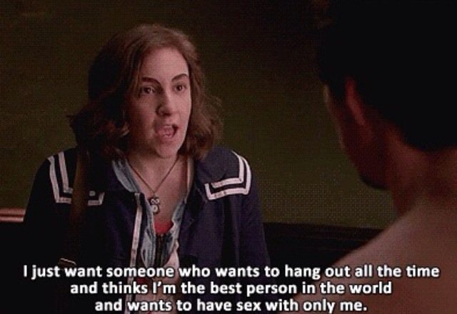 Gvulit's tweet image. Just.