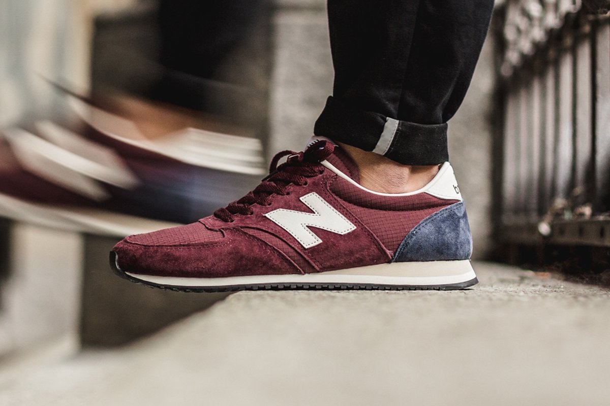 new balance u420rbn