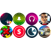 istoreapps5's tweet photo. #istoreapps #iPhone & #iPad Apps Gone Free Jan 11, 2015
https://t.co/kpa3LA9kBY https://t.co/8HfIePTXj4
