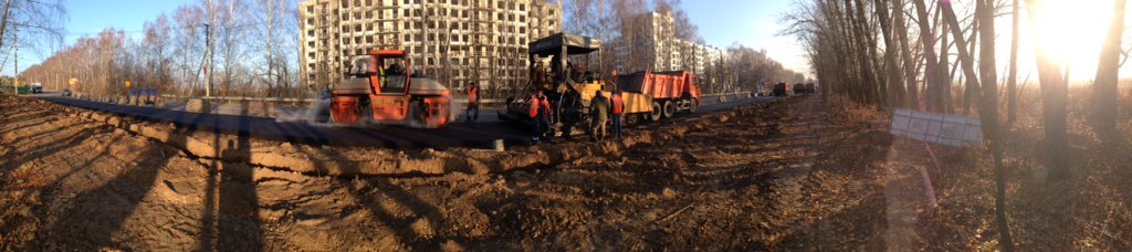 ooodortexstroy's tweet image. 