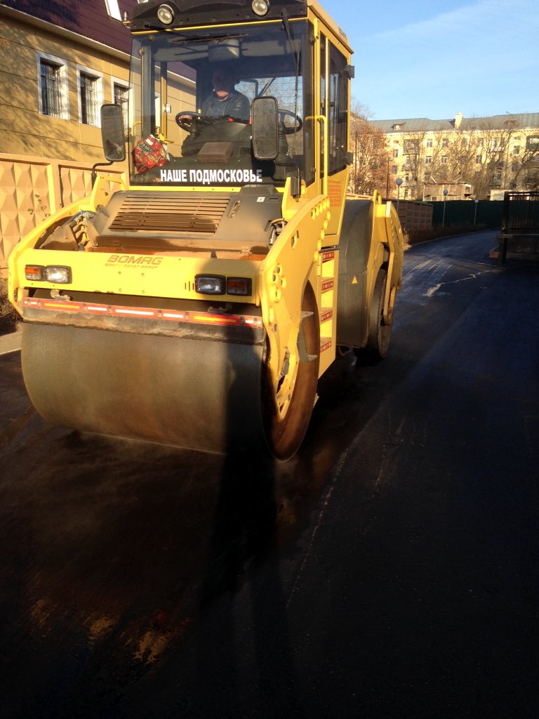 ooodortexstroy's tweet image. 