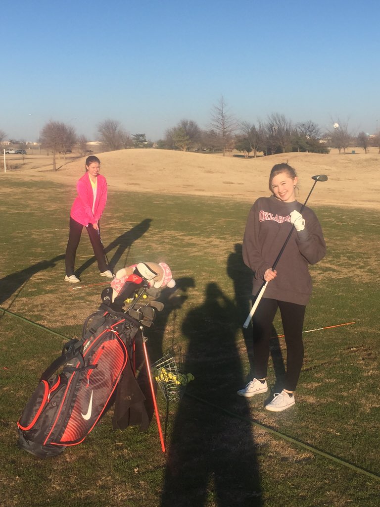 tigerteacher15's tweet photo. #DailySO to these two hard workers! https://t.co/u7DwJEr1JM
