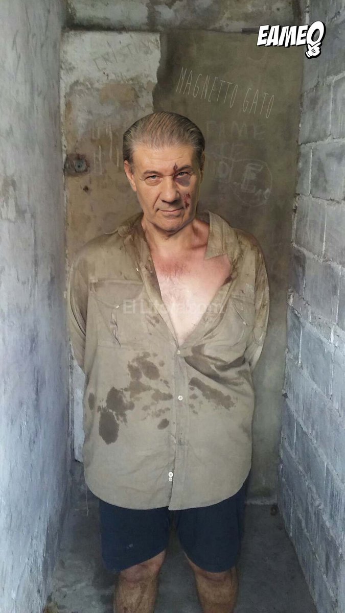 Eameo (@eameook) on Twitter photo 