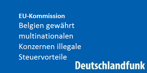 Eingebetteter Bild-Link