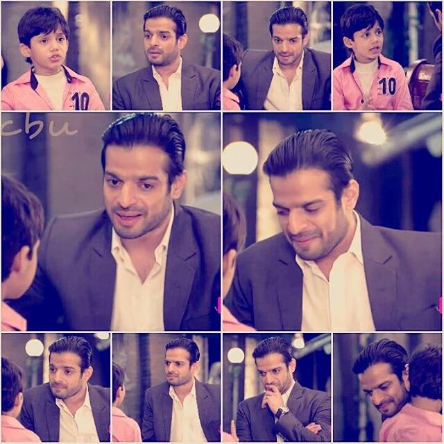 Phuc_Trang_YHM's tweet photo. @TheKaranPatel
#raman
#xavan
#friendly https://t.co/IRSsAywVXJ
