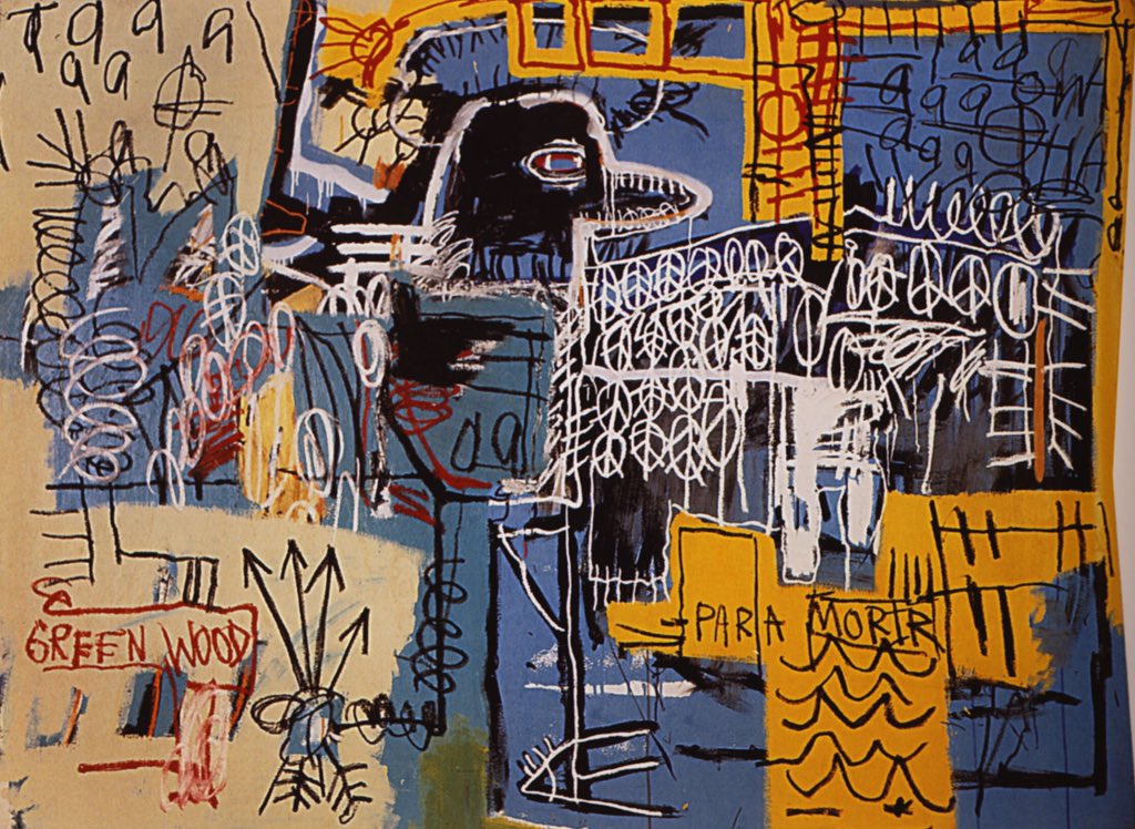 Famous_Artist tweet picture