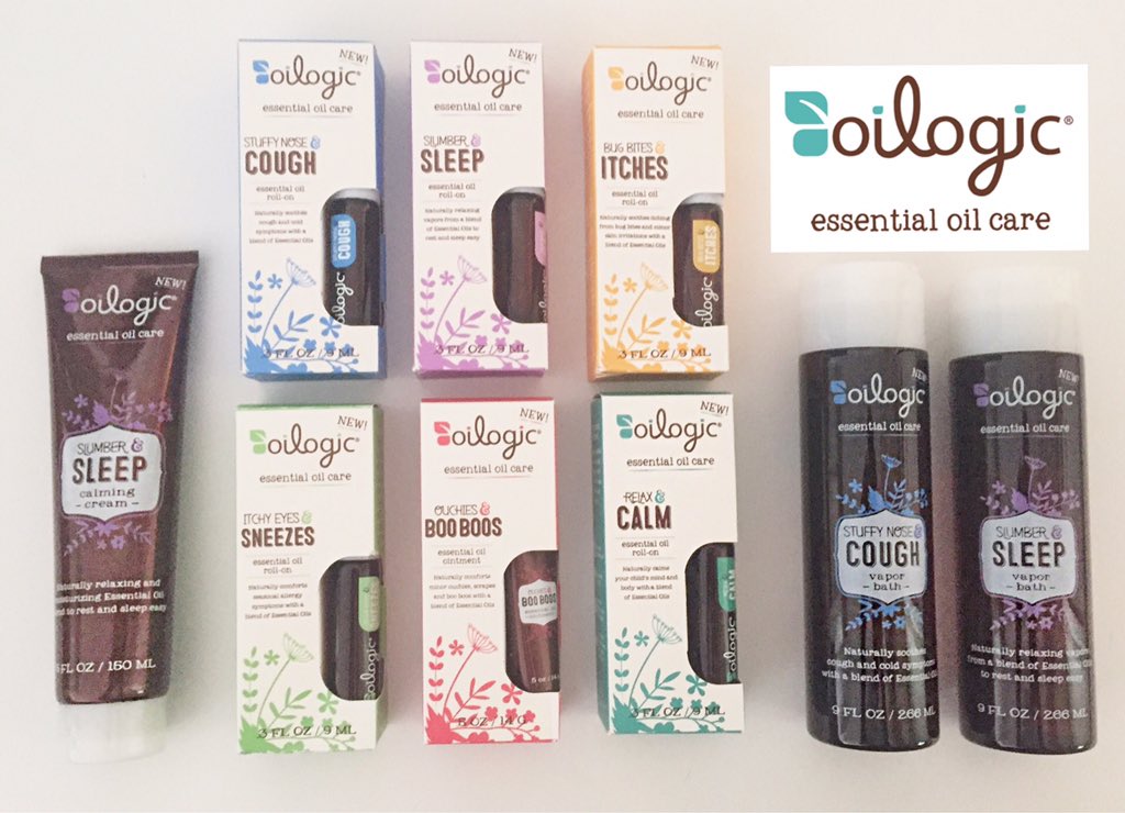 Just got some essential Baby Products!  #BabyAurora is gonna love them! threemorrow.com/3-essential-ba… via <a href="/oilogic/">Oilogic</a>