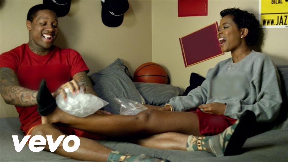 MayorBlackMusic's tweet photo. New Video: @LilDurk_ ft @DejLoaf – My Beyonce https://t.co/eov1QAMZTI https://t.co/heaX4x1mkM