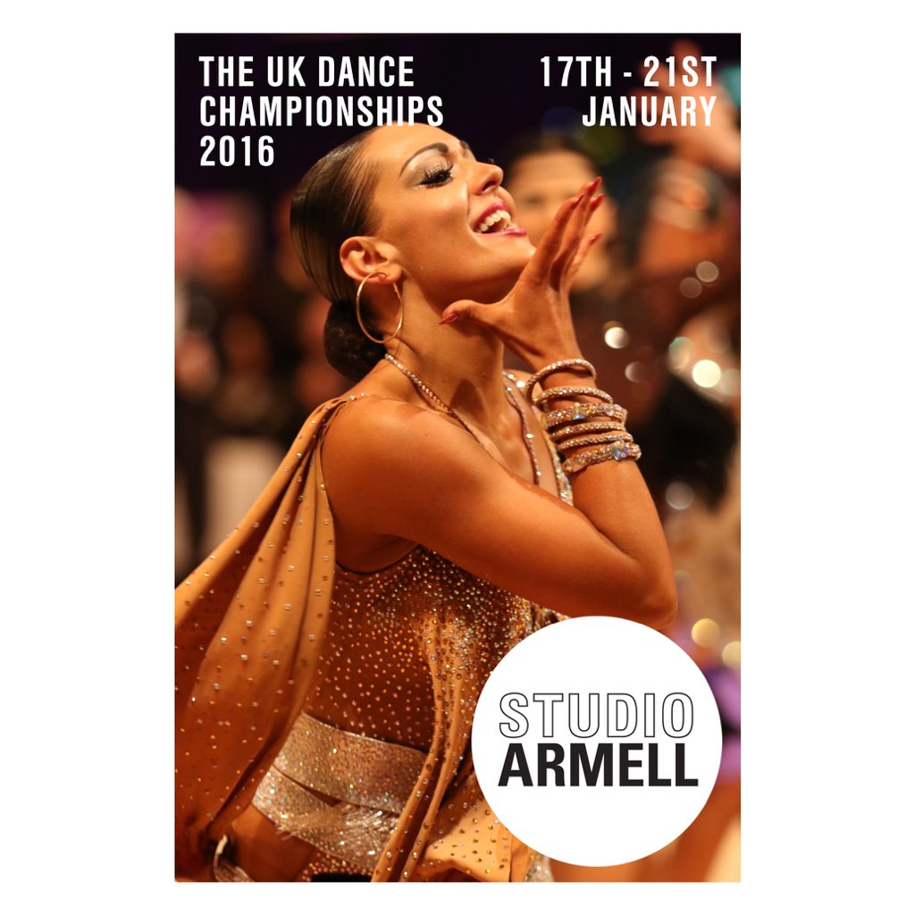 StudioArmell's tweet image. Through the doors to the right 👋🏻👋🏻