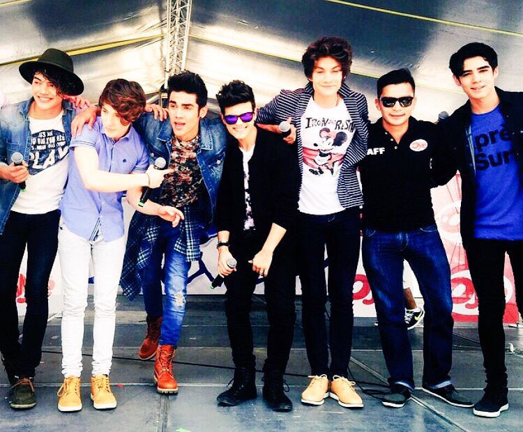 OYELAZONACODER's tweet image. #OYE897EstaciónOficialdeCD9