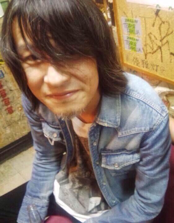 ミッシェル系 仮 Rocknroooooooll Page 49 Twilog