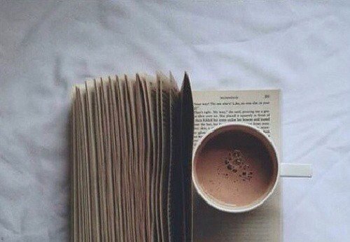 aestheticlanap's tweet photo. loner https://t.co/9i4MmMFuOw