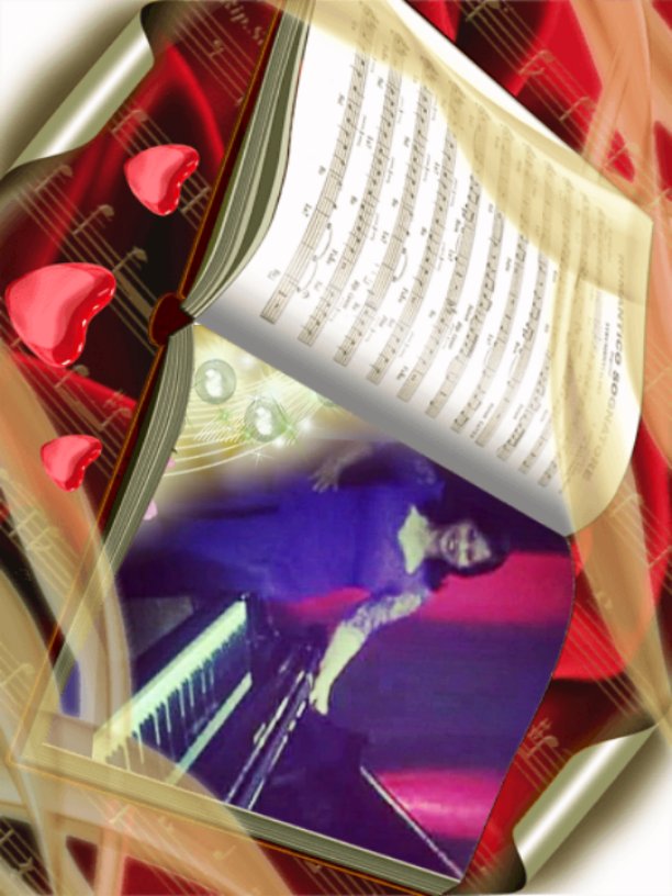 VinhoDa's tweet image. Ótimo! Beijos.