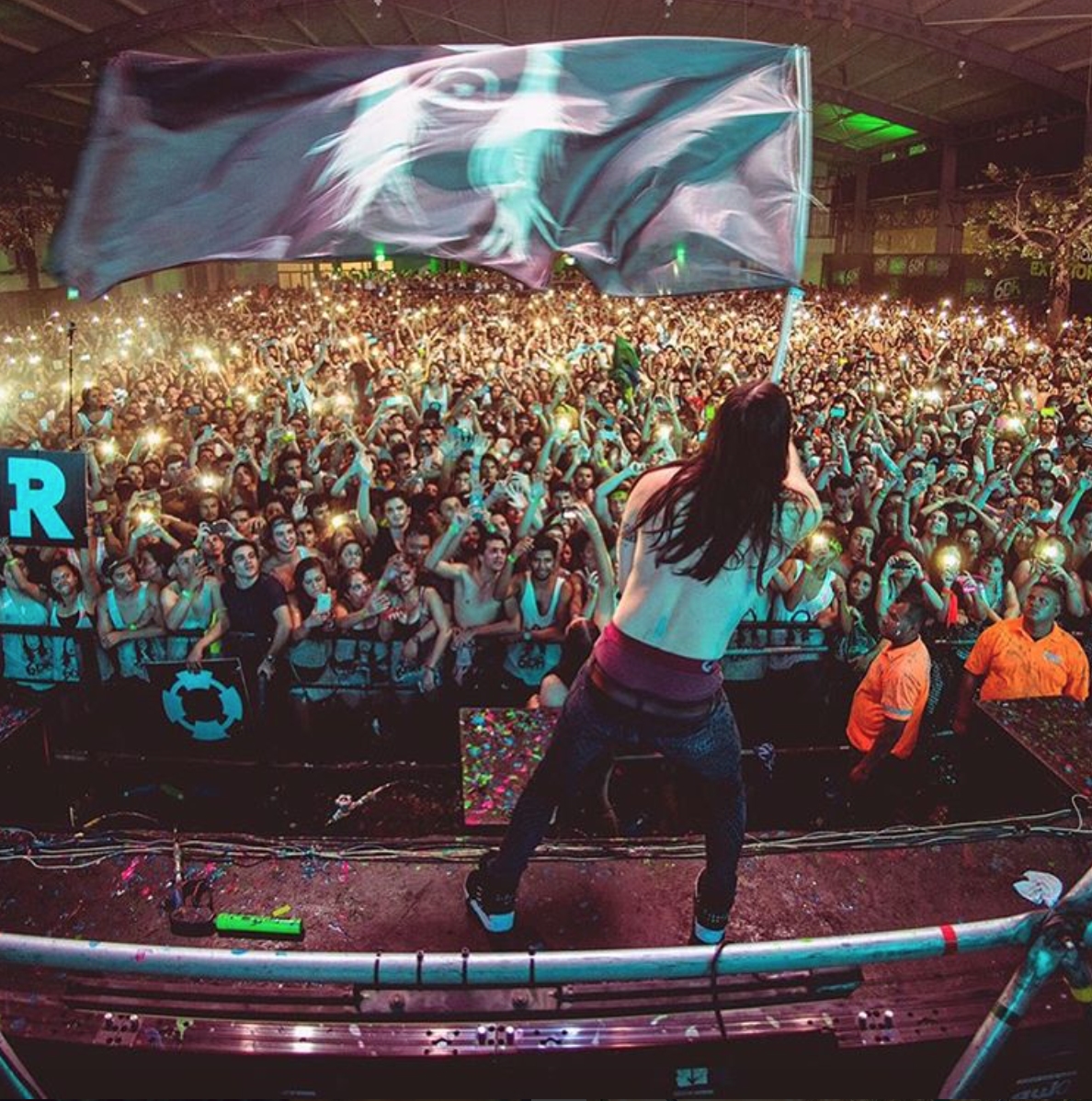 🙏🏼 https://t.co/JAHqxDSwUc