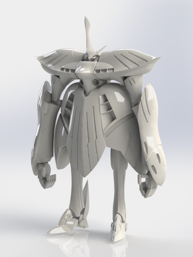 ট ইট র Go アルギュレ できたパーツから出力中 Aldnoahzero T Co Vxiw59yuva ট ইট র Go アルギュレ できたパーツから出力中 Aldnoahzero T Co Vxiw59yuva