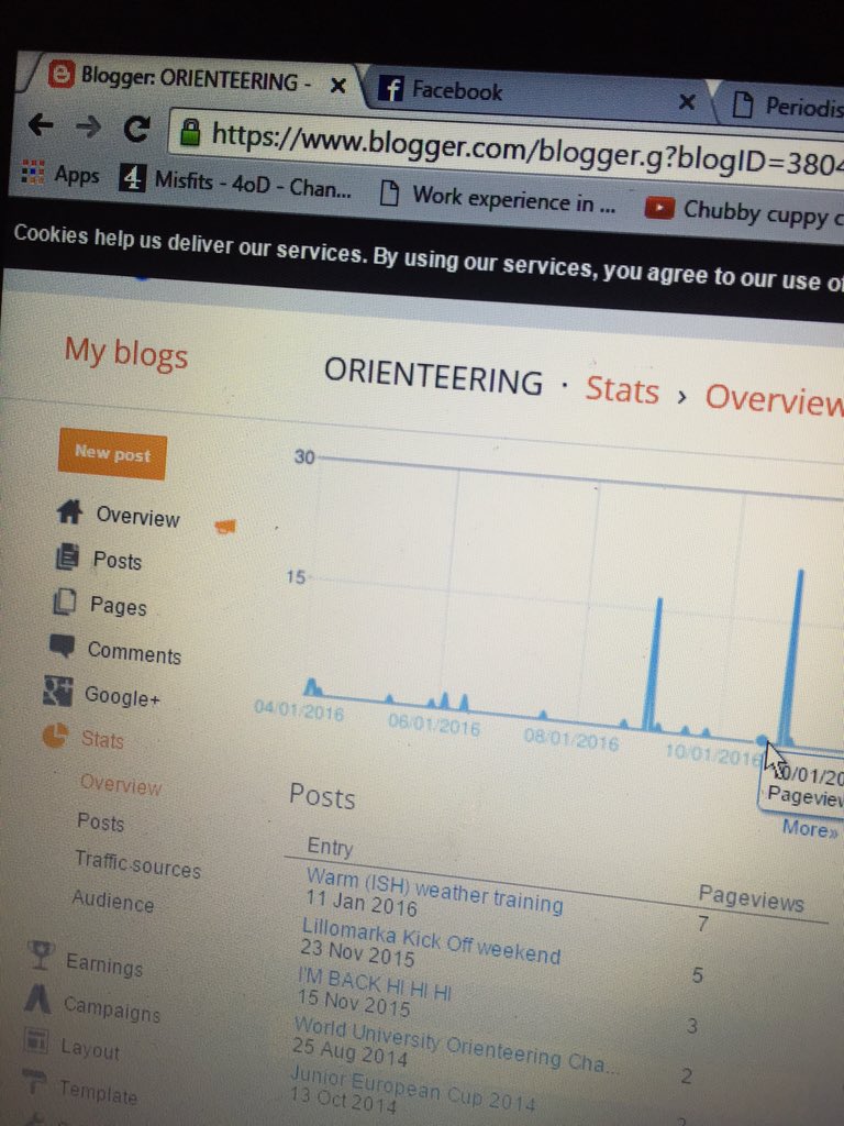 Waiting for the fans 😂🙌🏼