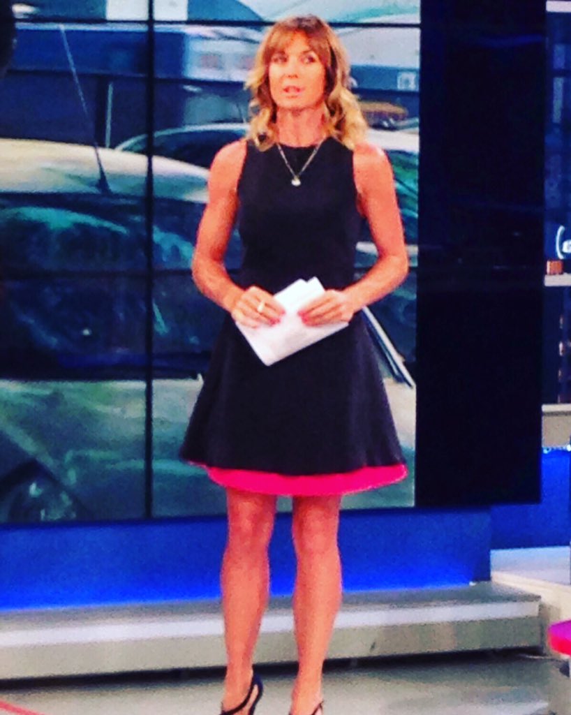 Divina <a href="/Paulatrapaniok/">Paula Trapani</a> by SATHYA ahora mismo en América! 👗👌🏼