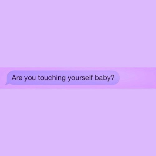 carrionwit's tweet image. 「 Incoming Multi Media Message!」

{|@NotABanshee.|}