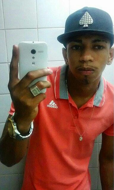 BrunoSiilva10's tweet photo. Várias batalha várias vitórias https://t.co/xjicemXvF3