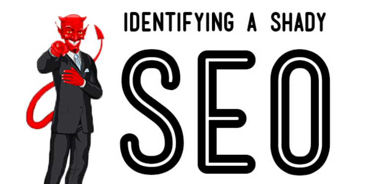 Sam___Hurley's tweet image. 3 Shades of #SEO: White, Grey &amp;amp; Black [#semrushchat] buff.ly/1M4g9fw