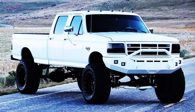 clouda_smoke's tweet photo. Love this build!!!! https://t.co/bBDXBpfLx0