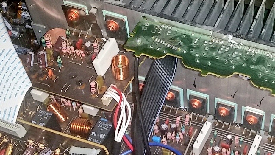 goliyth's tweet image. #PennyCurcuitBend