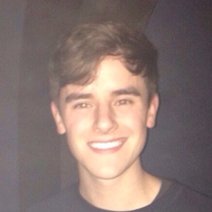 connordetails's tweet image. his face