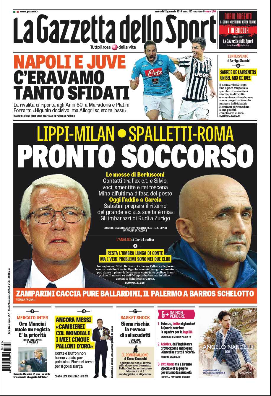 CYeZcoyWwAEaRNb.jpg:large