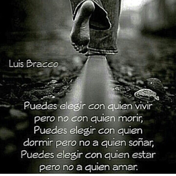 Yosmary Mejias Lecciones De La Vida Pensamientos Reflexiones Amar Amor T Co 6dlc1hqt0v Yosmary Mejias Lecciones De La Vida Pensamientos Reflexiones Amar Amor T Co 6dlc1hqt0v