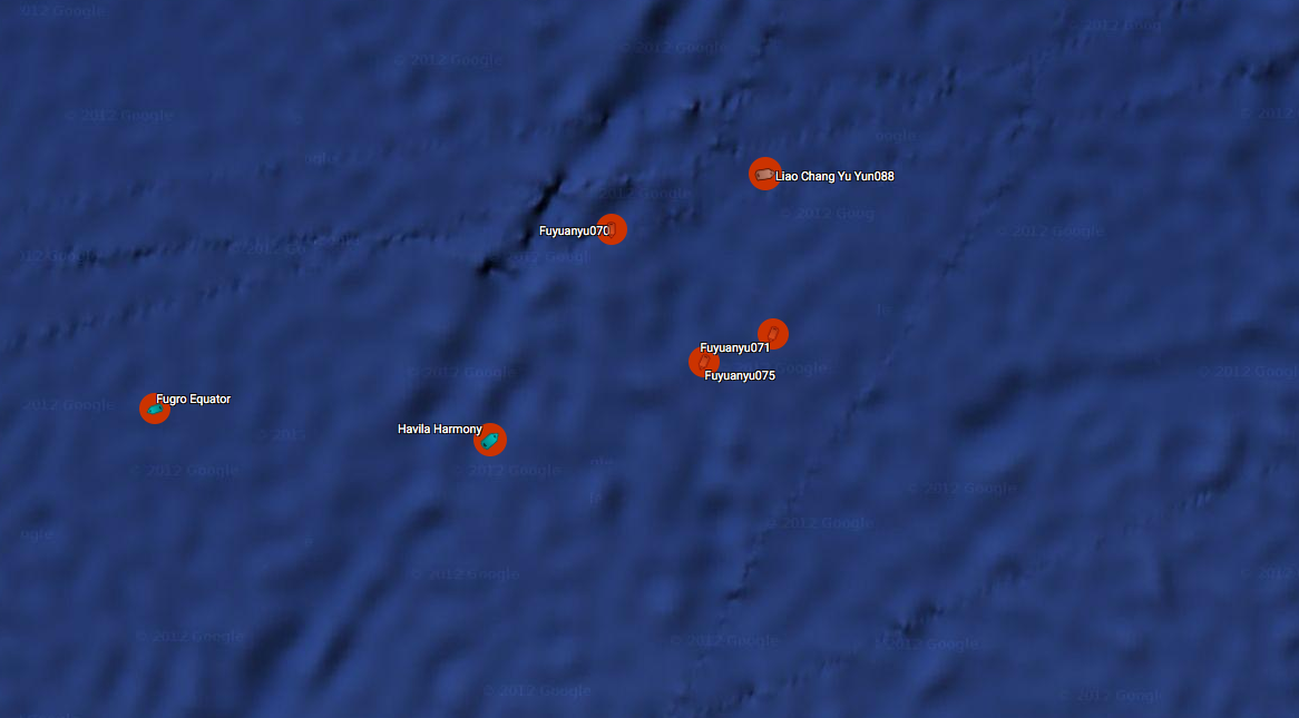 Embedded image permalink